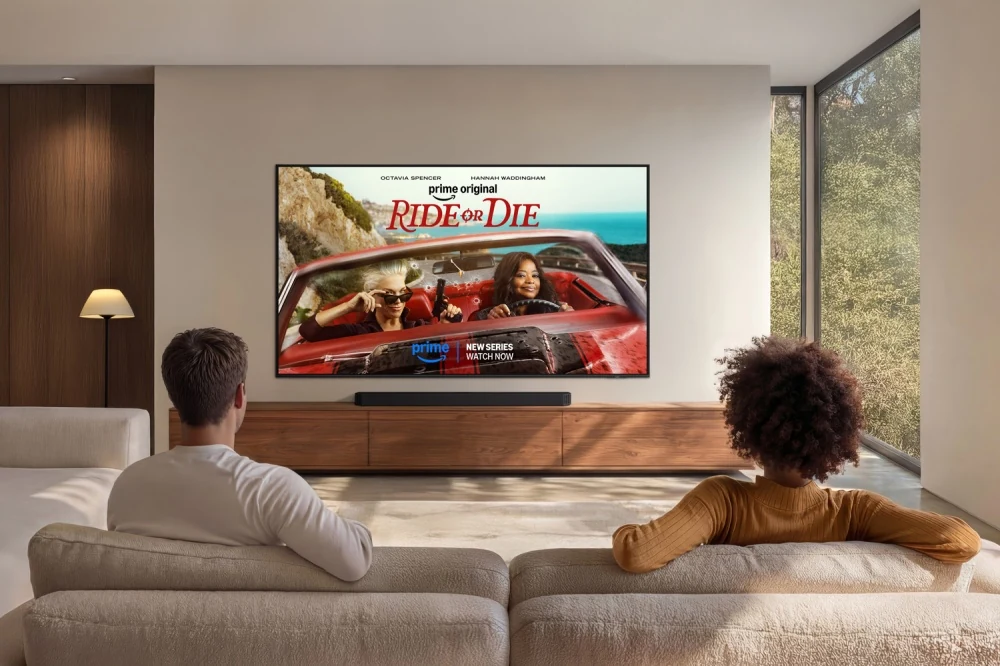 삼성 TV, 프라임 비디오 HDR10+ 어드밴스드 — 내 TV 지원 여부 확인법