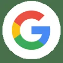 Google 로고